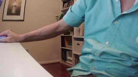 Diego online show from 19, 4, 2026