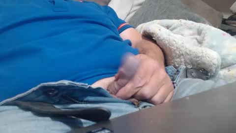 Snapshot of diegovlc chatting on 20, 12, 2025 DiegoVLC online show from 20, 12, 2025