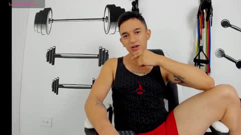 diegowesker online show from 18, 1, 2025