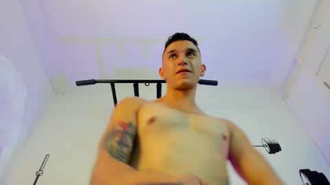 diegowesker online show from 24, 1, 2025