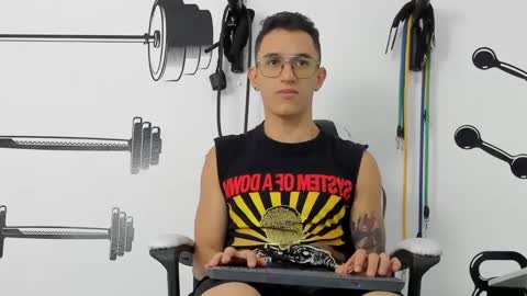 diegowesker online show from 4, 2, 2025