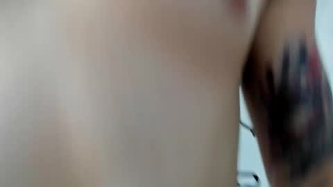 diegowesker online show from 7, 2, 2025