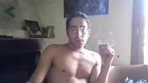 Snapshot of diegoyeah93 chatting on 13, 7, 2026 Diego yeah 1993 online show from 13, 7, 2026