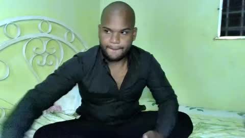 Snapshot of diegssam chatting on 4, 3, 2026 Abraham online show from 4, 3, 2026