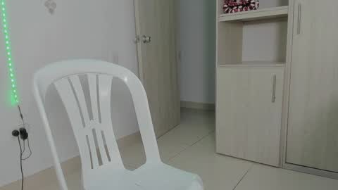 Snapshot of diegsz_ chatting on 28, 12, 2024 diego online show from 28, 12, 2024