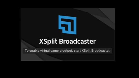 Snapshot of dieguito124 chatting on 6, 1, 2025 dieguito124 online show from 6, 1, 2025