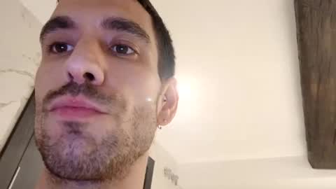 Snapshot of dieguito124 chatting on 8, 1, 2025 dieguito124 online show from 8, 1, 2025