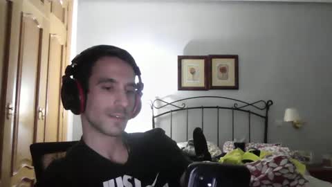 Snapshot of dieguito124 chatting on 27, 1, 2025 dieguito124 online show from 27, 1, 2025