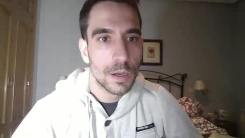 Snapshot of dieguito124 chatting on 22, 2, 2025 dieguito124 online show from 22, 2, 2025