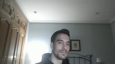 Snapshot of dieguito124 chatting on 3, 3, 2025 dieguito124 online show from 3, 3, 2025