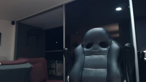 Snapshot of diehgoo_ortega chatting on 17, 7, 2026 Diego Ortega online show from 17, 7, 2026