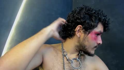 diemond_latinx98 online show from 4, 12, 2025