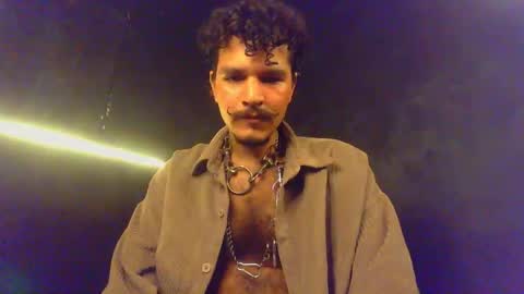 diemond_latinx98 online show from 21, 2, 2026