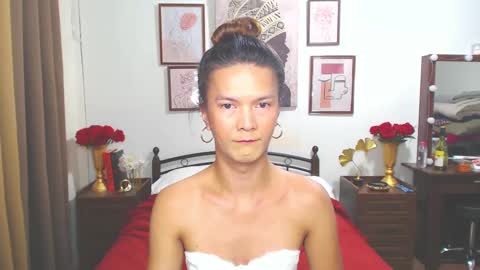 Dennesse online show from 10, 12, 2024