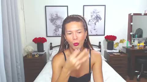 Dennesse online show from 14, 1, 2025