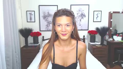 Dennesse online show from 11, 2, 2025