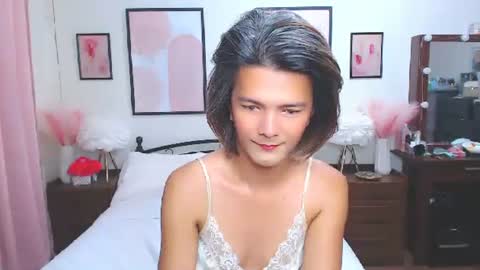 Dennesse online show from 13, 2, 2026