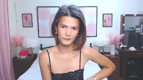 Dennesse online show from 18, 2, 2026