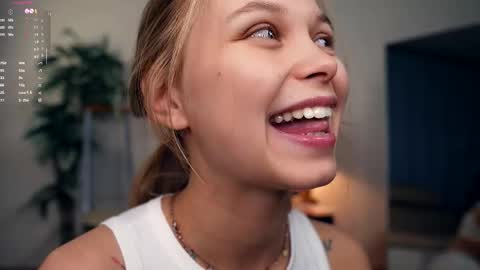 Elwyna online show from 24, 9, 2025