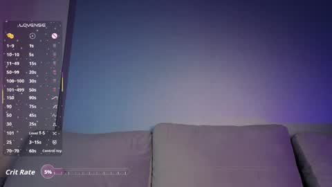 Snapshot of dierdrevanruler chatting on 30, 5, 2026 Kanmi for you online show from 30, 5, 2026