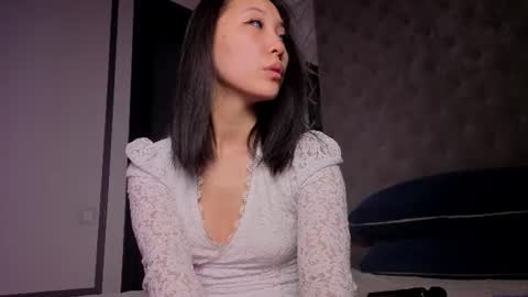 Snapshot of dierdrevanruler chatting on 5, 6, 2026 Kanmi for you online show from 5, 6, 2026