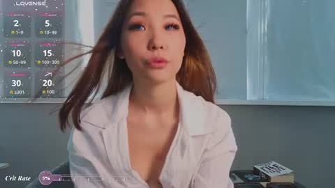 Snapshot of dierdrevanruler chatting on 15, 7, 2026 Kanmi for you online show from 15, 7, 2026