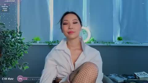 Snapshot of dierdrevanruler chatting on 24, 7, 2026 Kanmi for you online show from 24, 7, 2026