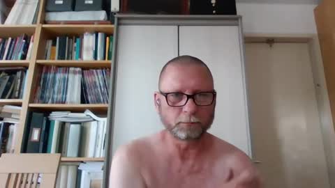 dierenfeld online show from 29, 7, 2026