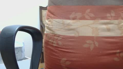 diersev online show from 13, 1, 2026