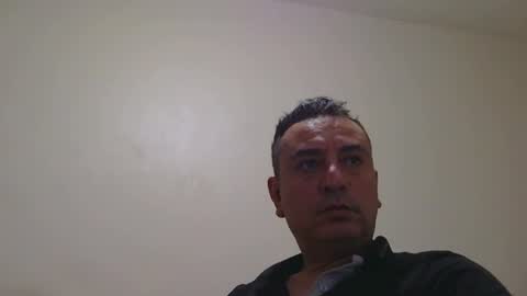 Snapshot of diersev chatting on 27, 6, 2026 diersev online show from 27, 6, 2026