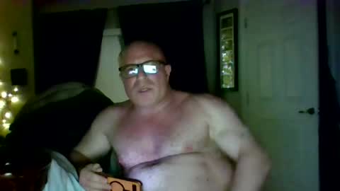 SoDirtyNLove online show from 4, 7, 2026