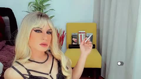 difiortiffany online show from 11, 2, 2025