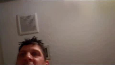 Daddy online show from 3, 11, 2025