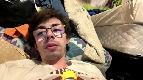 digbickjay42099 online show from 15, 2, 2026