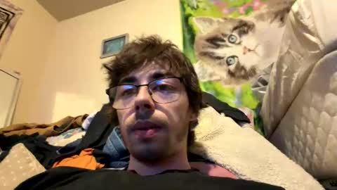 digbickjay42099 online show from 19, 2, 2026