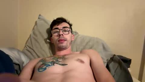 digbickjay42099 online show from 26, 3, 2026