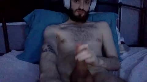 digbicknik online show from 28, 1, 2025