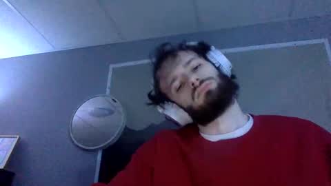 digbicknik online show from 2, 2, 2025