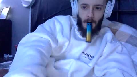 digbicknik online show from 7, 2, 2025