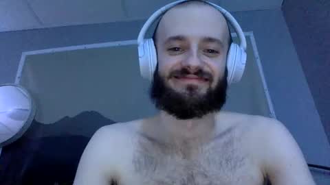 digbicknik online show from 16, 2, 2025