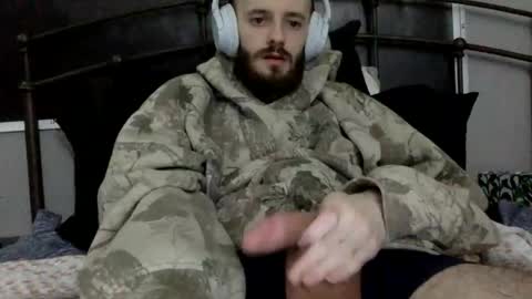 digbicknik online show from 20, 2, 2025