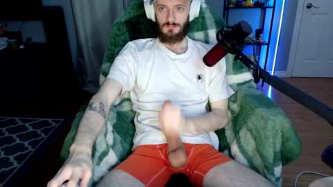 digbicknik online show from 10, 9, 2025