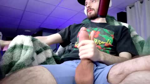 digbicknik online show from 18, 10, 2025