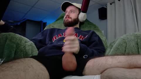 digbicknik online show from 19, 2, 2026