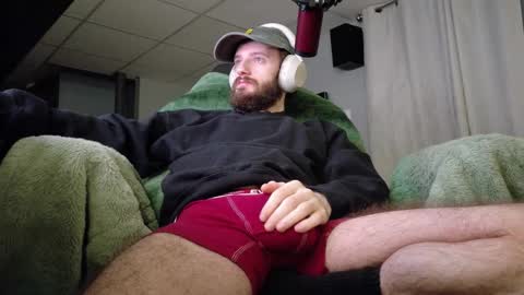 digbicknik online show from 5, 3, 2026