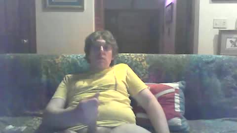 Daniel online show from 5, 3, 2026