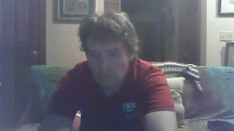 Snapshot of diggitydan1984 chatting on 24, 5, 2026 Daniel online show from 24, 5, 2026