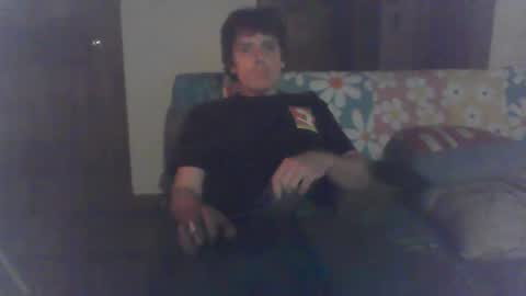 Snapshot of diggitydan1984 chatting on 2, 6, 2026 Daniel online show from 2, 6, 2026