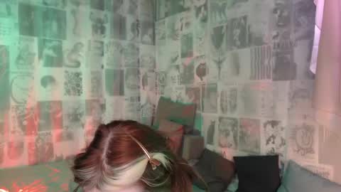 Hi im Alice 3 Im usualy online 03-10 or 17-21 UTC0 online show from 5, 5, 2026