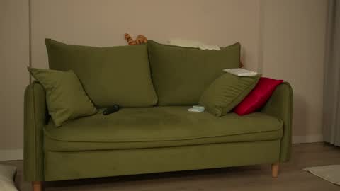 digital_princess online show from 1, 4, 2026